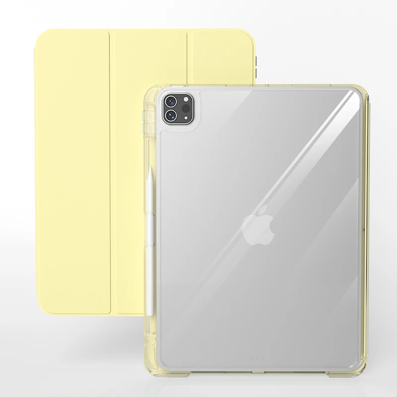 Съемная Подставка для планшета iPad Pro 11 2020/2021 7/8/9 10 2 дюймов 10th 9 Air 4/5