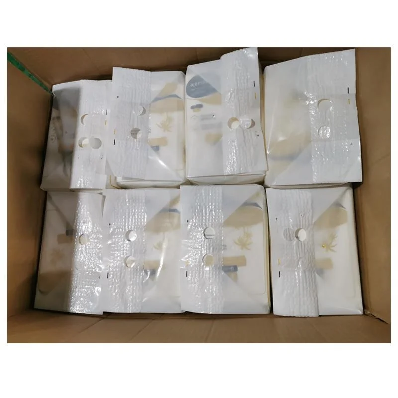 Мягкое и дышащее полотенце для лица от бренда OEM