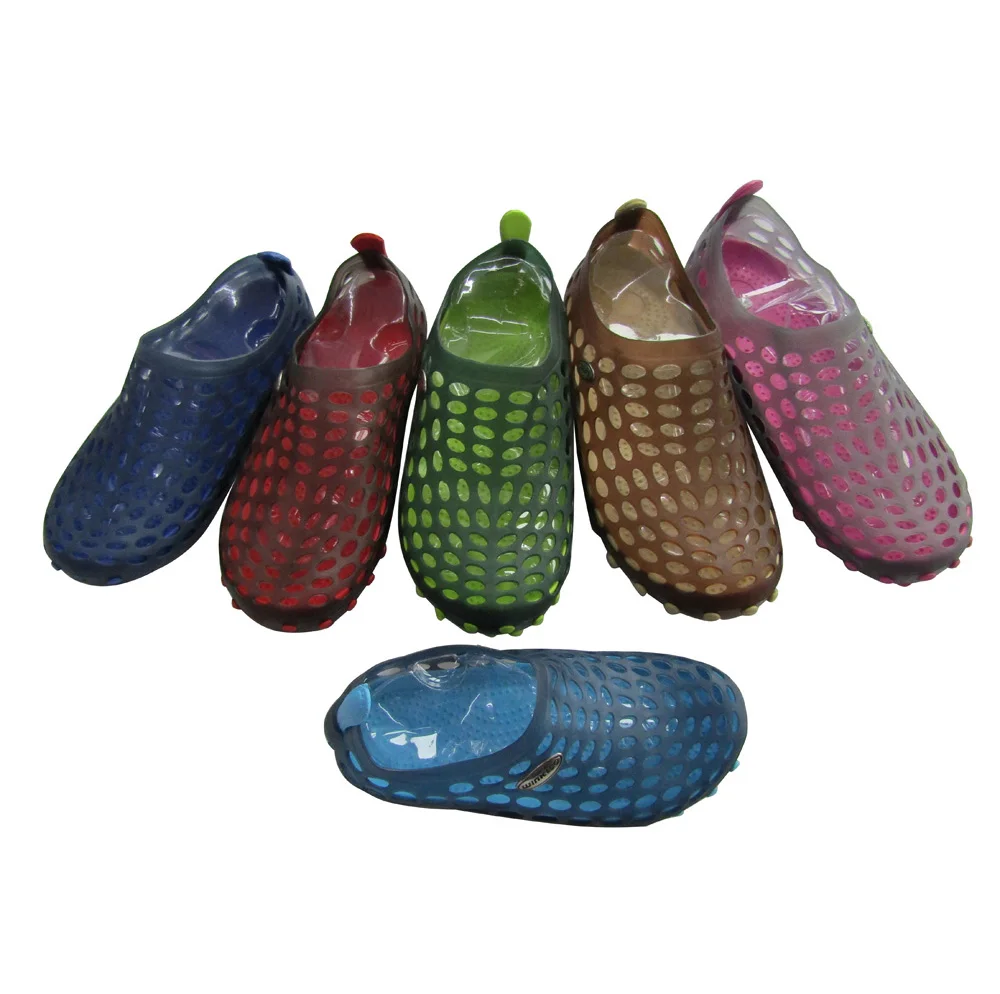 
Popular Comfortable Garden Many Color Men Garden Clogs 