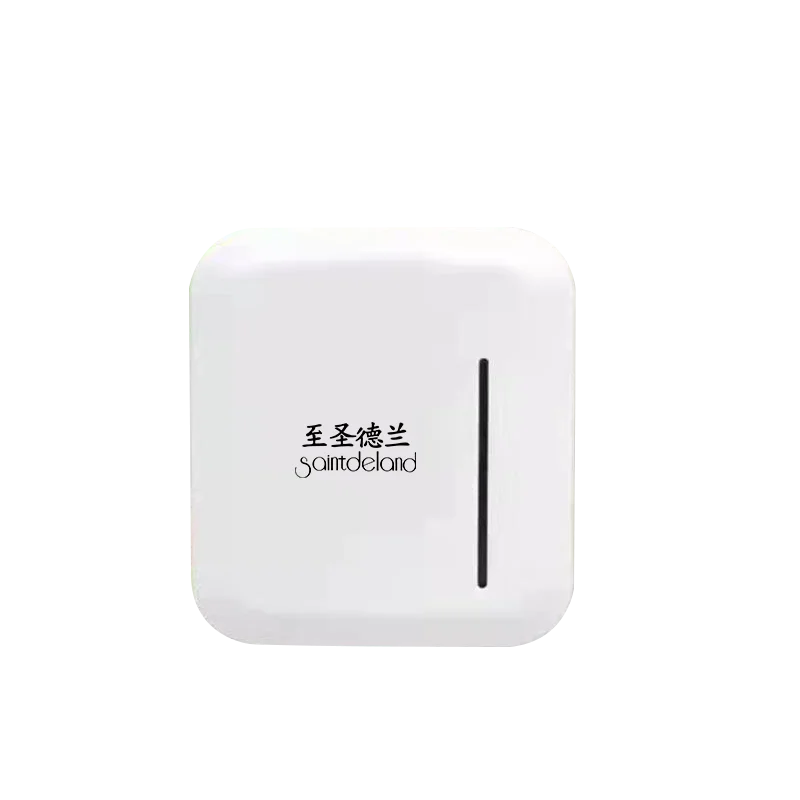 Professional manufacture cheap electric smart control machine scent diffuser