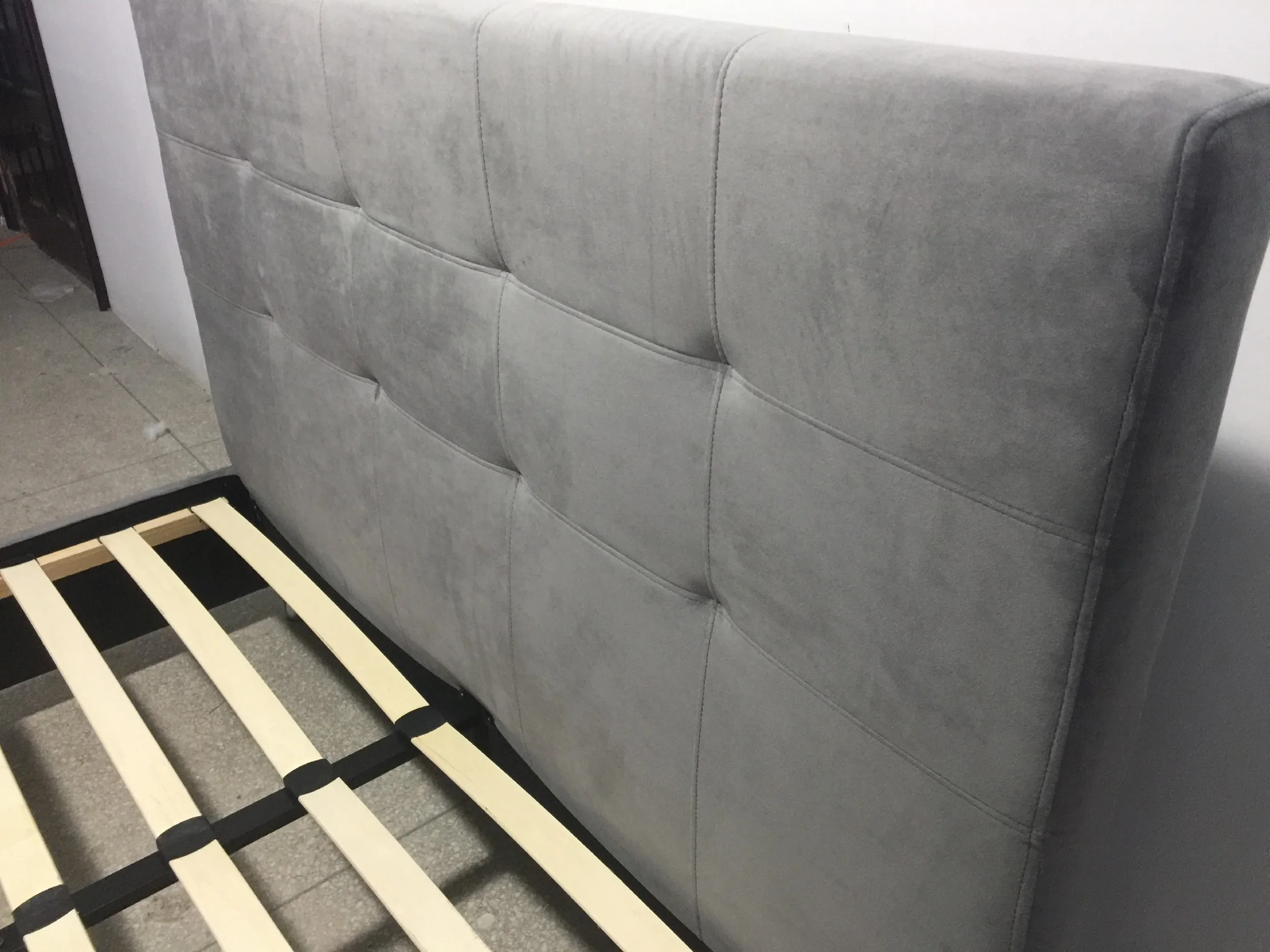 Living room furniture children antique LATEST DOUBLE DESIGNS queen size BEDS bed modern murphy luxury velvet