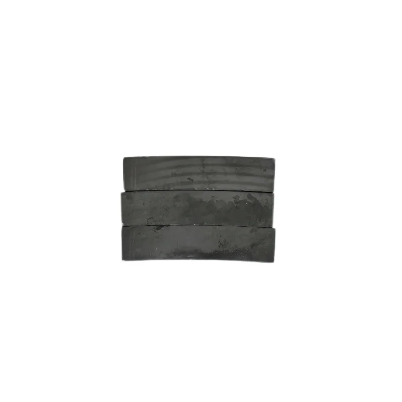 Best-Selling Boron Ceramics China Suppliers High Quality Silicon Carbide