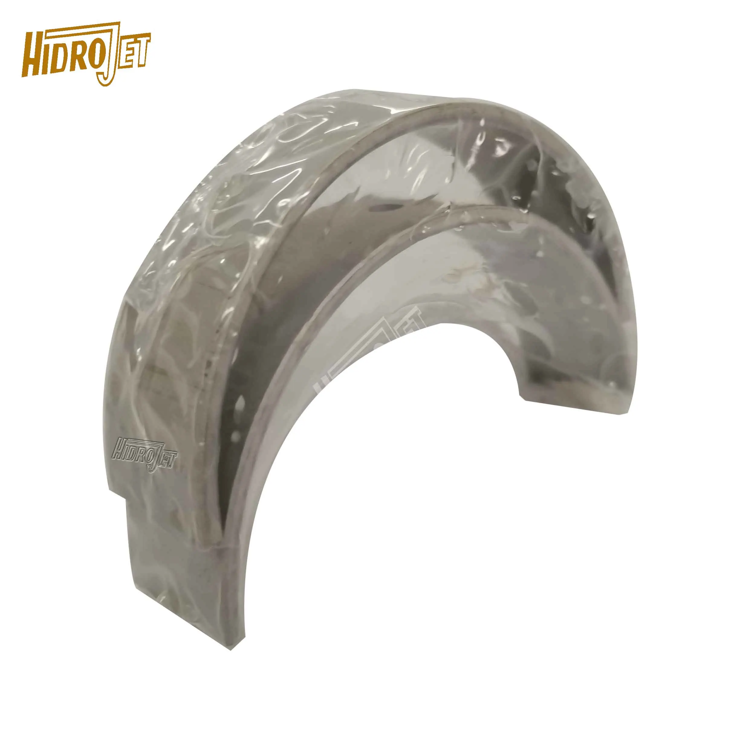 HIDROJET 3204 diesel engine part 0.75 main bearing 4W8093 4W-8093 for 3208