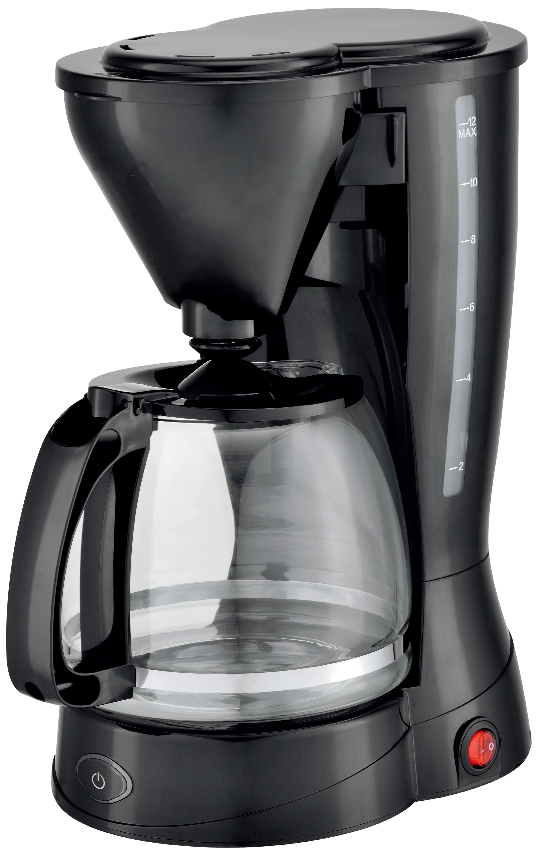 
Factory Directly Provide Guaranteed Quality clean coffee machine professional instant coffee machine maker 