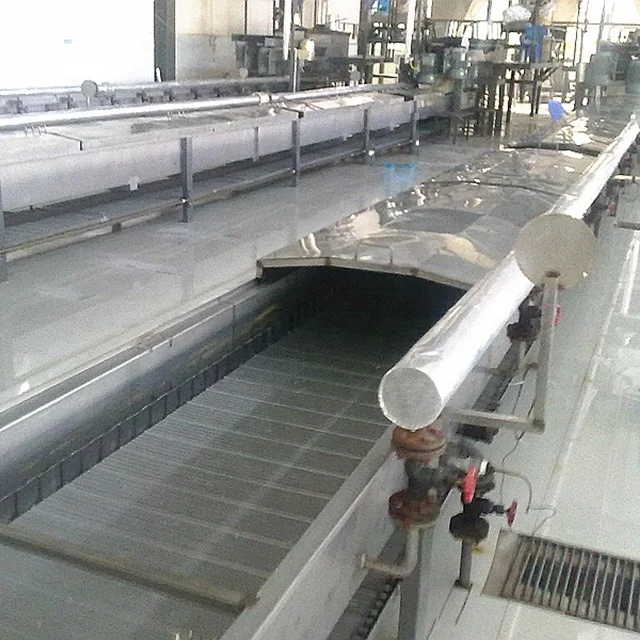 
chinese cup of cellophane noodles production line/noodle vending machine 