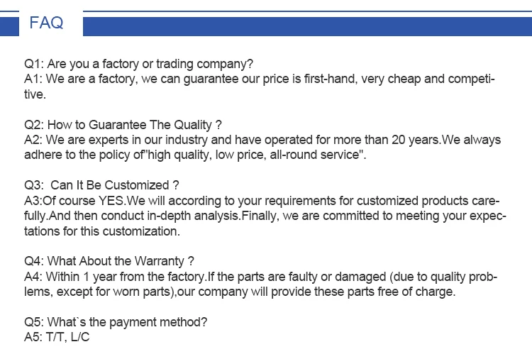 CE commercial electric automatic plastic recycling grinding mill machine manufacturer