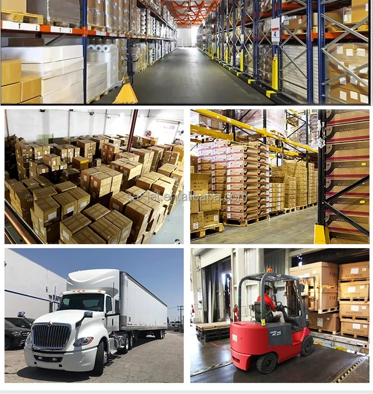 FCL/LCL Seafreight service shenzhen freight forwarder from China to Ethiopia shipping container service