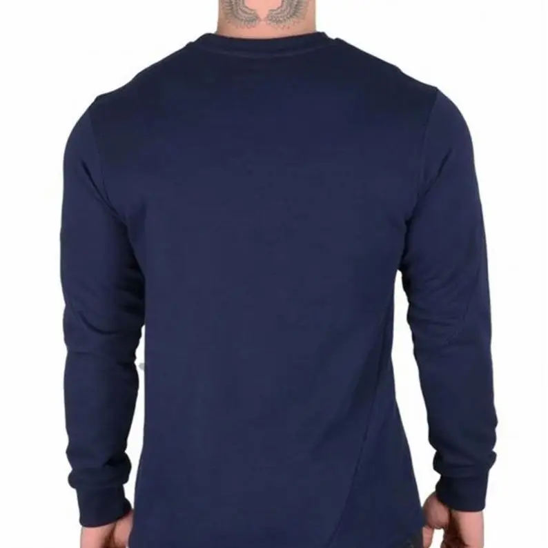 indian gods batik printed t-shirts wholesale from india