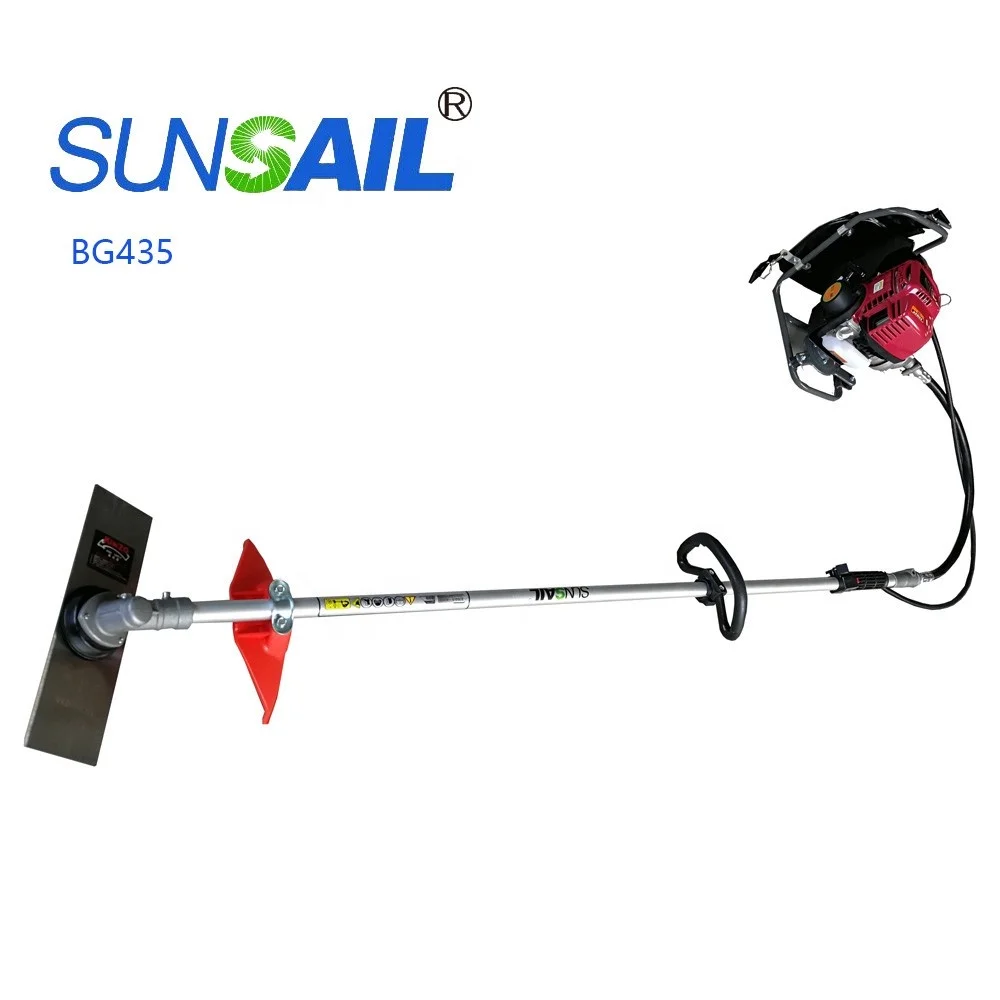 harvest 40 teeth brush cutter multifunctiuon gras trimmer ,brush cutter multifunctiuon gras trimmer