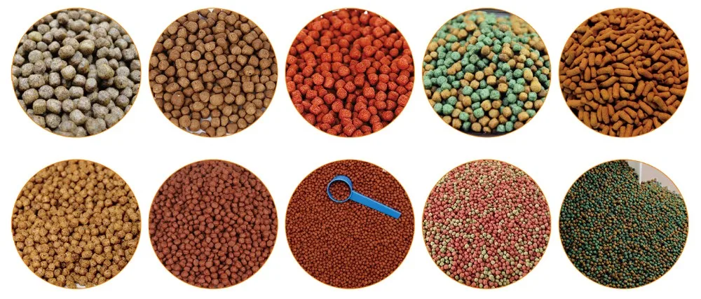 cat dog food machine/croquettes dog food extrusion machine/dog food and cat food pet feed puffing machine