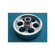 Timing pulley (3).jpg