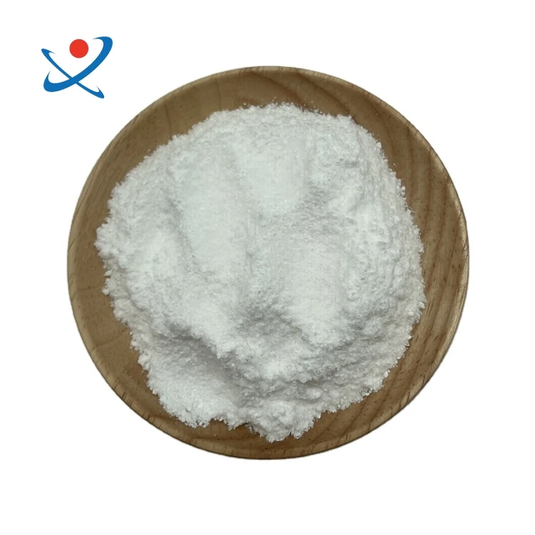 1,2-Bis(pentabromophenyl) ethane DBDPE flame retardant with high purity CAS 84852-53-9 DBDPE supplier