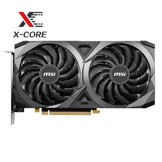 Best Quality Stock Laptops Gpu Rtx 3060 6gb Gpu Card 3090 3080 3070 3060 Ti Non Lhr Vga   Video Card 3060 ti Graphics Card