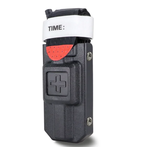 Tourniquet Case.png