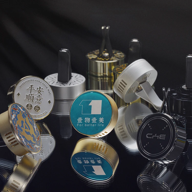 diffuseur de voiture ambientador vehiculo ambientadores de auto car fragrance diffuser aromatizantes para auto