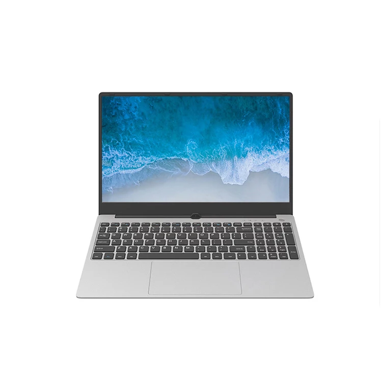 Wholesale Core I5 First Generation Original Laptops 15.6 Inch Low Price Laptop Notebook Computer