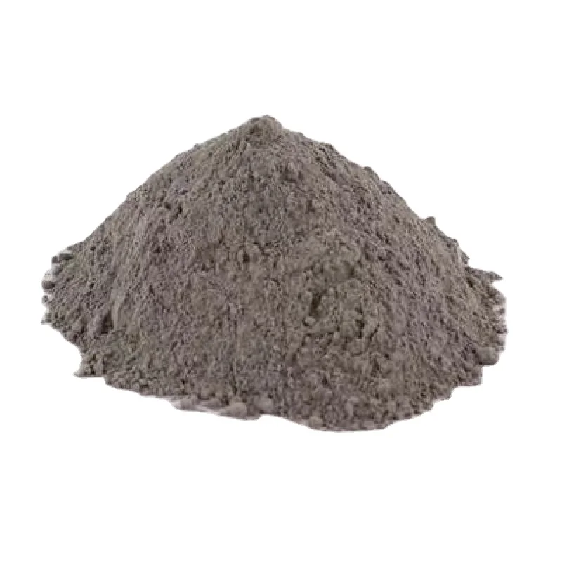 Quick Setting Rapid Hardening Accelerator Powder Concrete Admixture
