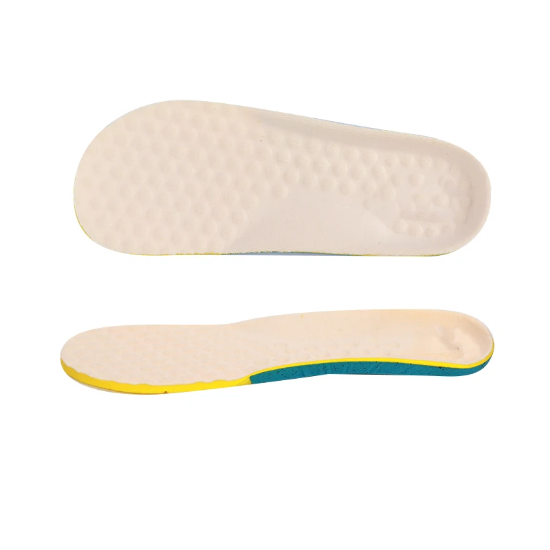 Hard Plastic Hard Plastic Shoe Insole Material Sheet Shoes Insole