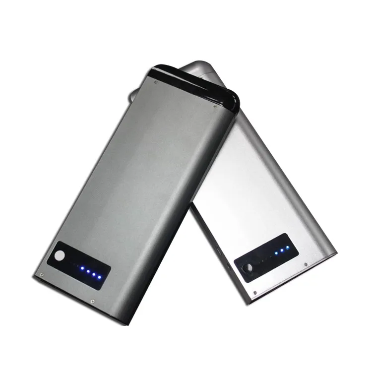 
High quality solar battery charger 12 volt can charge laptop and car battery 