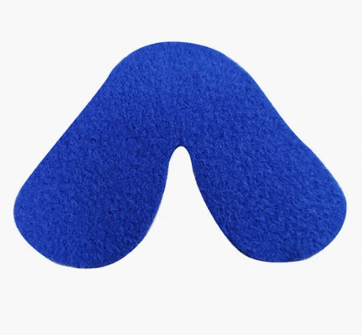 CPAP Nose Pad Cushion Pad Mask Pad