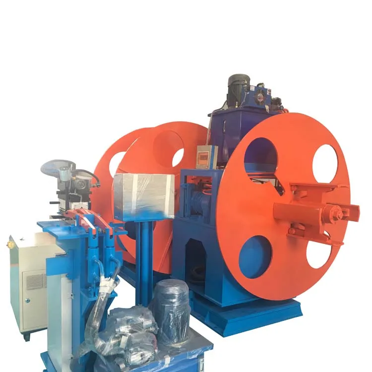 PBB1270/3SH Steel Rebar profile stirrups bending cutting machine pipe metal bar bender automatic dobladora tubos roll machine