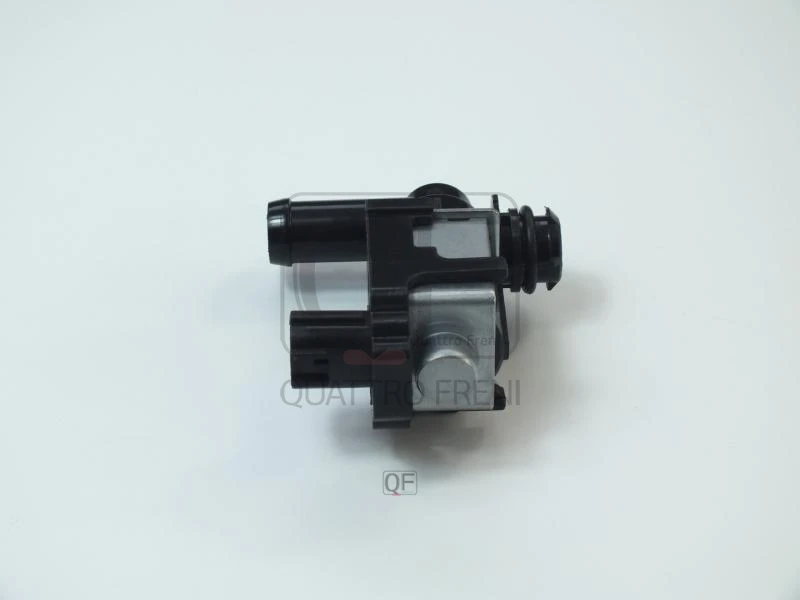 OEM 14935JF00B новый клапан для NISSAN/INFINITY Производители напрямую предоставляют высококачественные автомобильные аксессуары