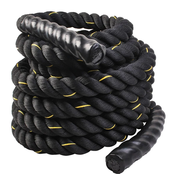 LADYGLOW джампинг тренировка диаметр 9 м Длина тренажерный зал фитнес Якорь ремень для силовых тренировок боевой веревки