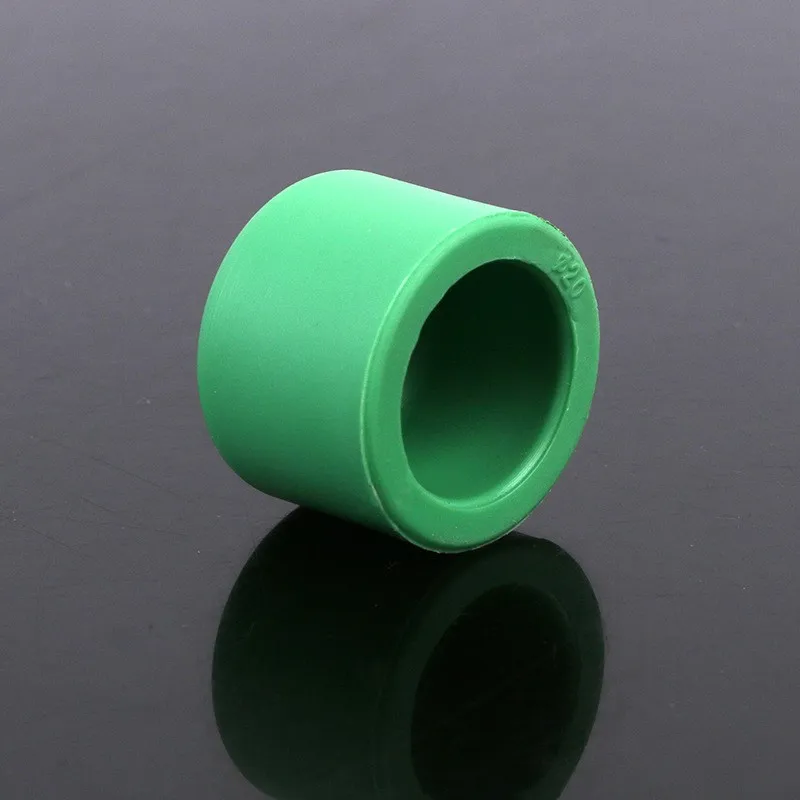 Plastic factory Customized Pu PP PVC ABS ps nylon plastic fabrication molding part agricultural plastic products