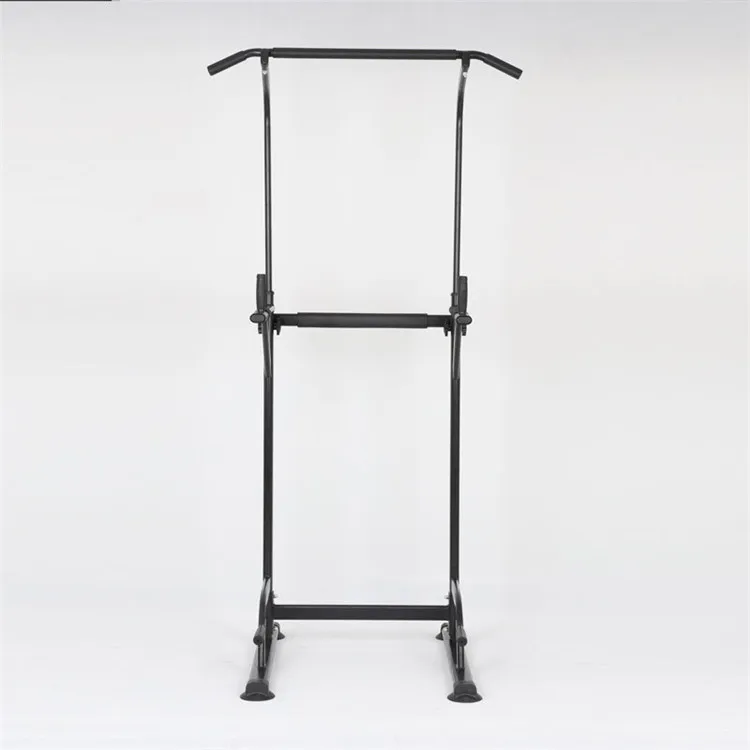 Multi Power Tower Workout Home Exercise Fitness Machine Gym Equipment