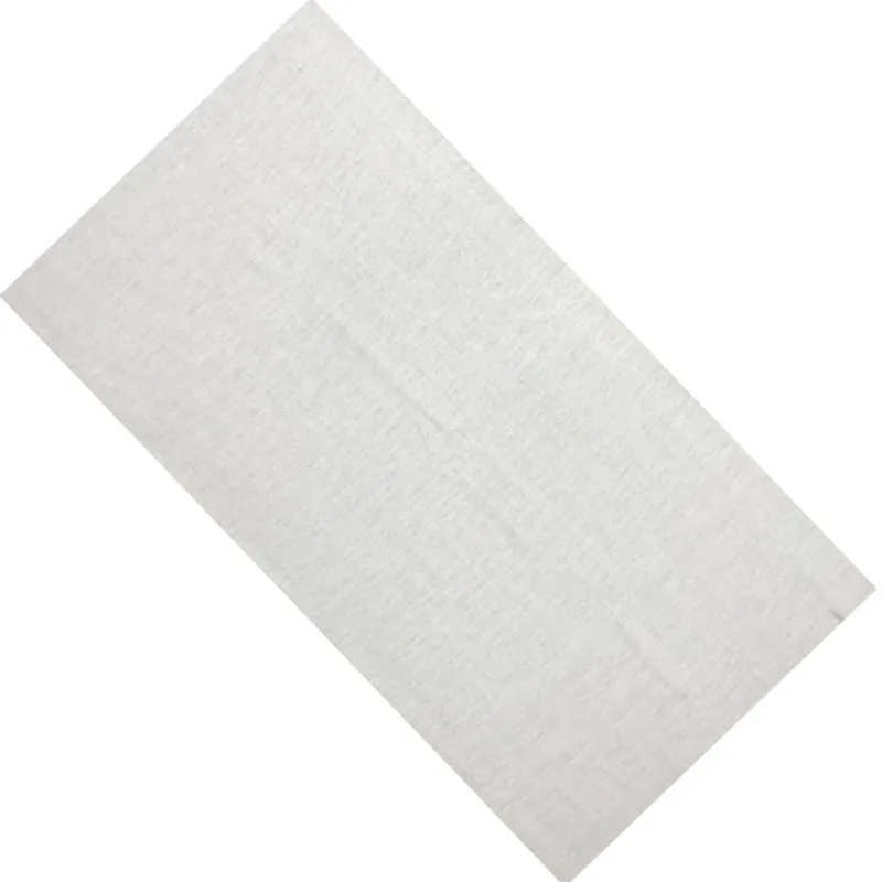 Stock Cheap bandana Outdoor sport windproof headwear cycling neck gaiter Breathable Quick Dry  Multi-Colored Head Wrap Headwear