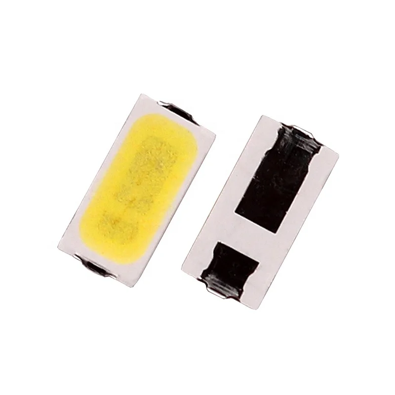 Ekinglux 3014 smd led datasheet led chips side view smd led plcc