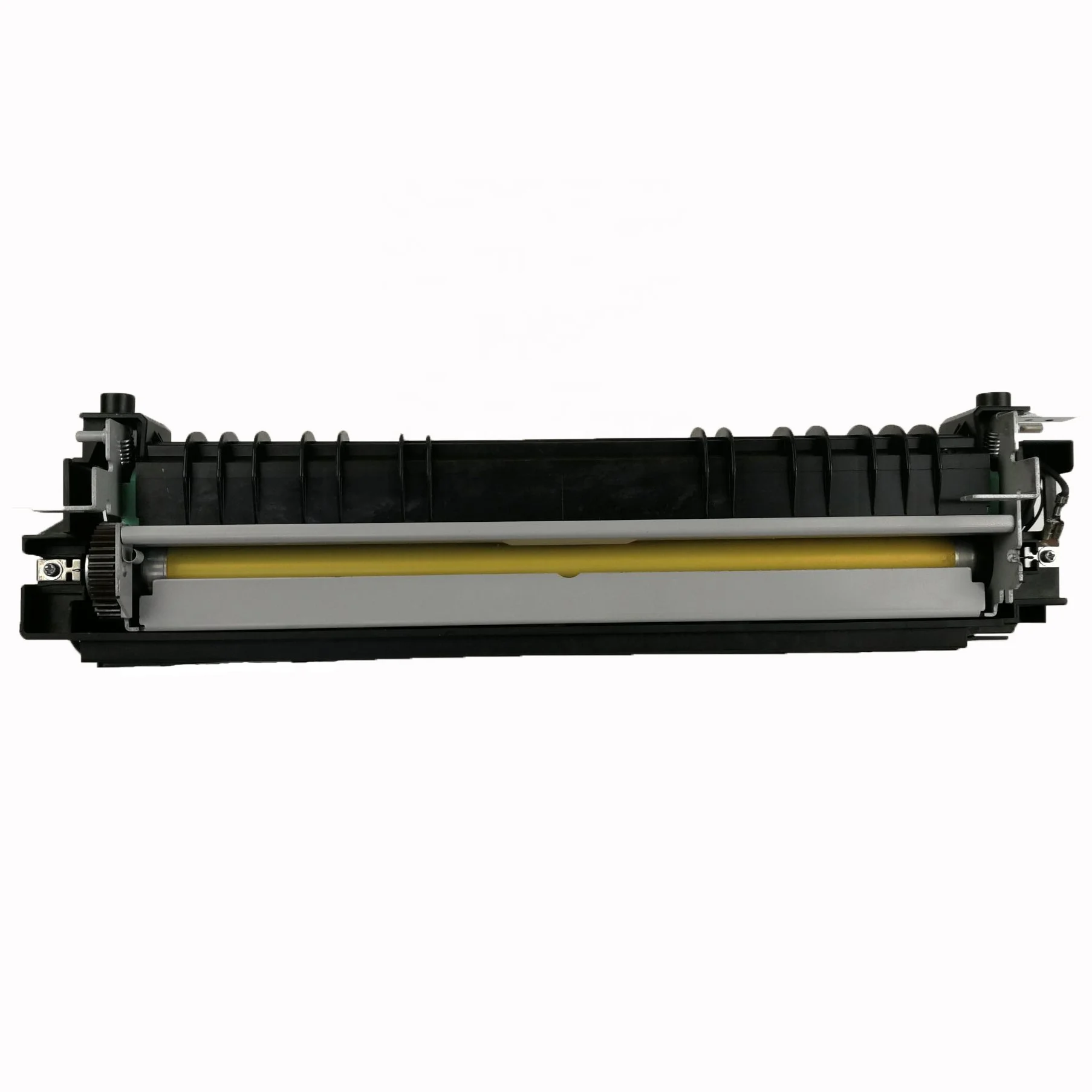  126K23583/126K23581 ZHHP 220V Восстановленный фьюзер для рабочей станции Xeroxs 5016 /5020 фиксирующий блок в