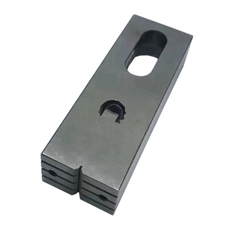 Высокоточный шлифовальный универсальный станок тиски для Cnc cnc шлифовальный станок