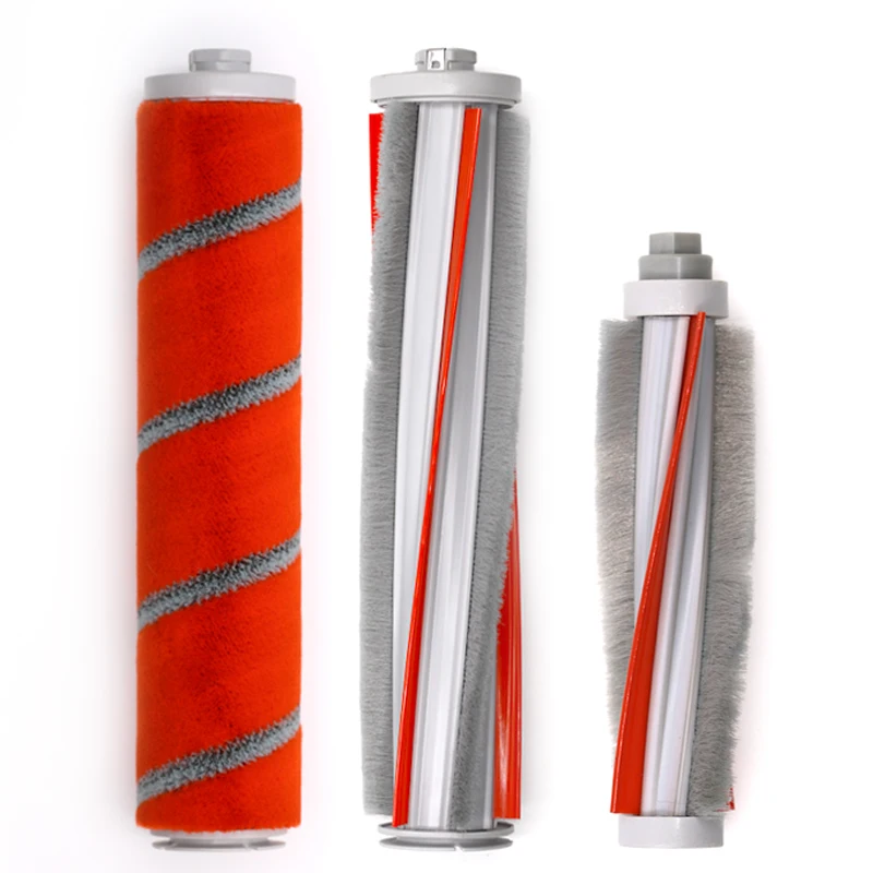 Щетка для чистки пылесоса Xiaomi ROIDMI F8