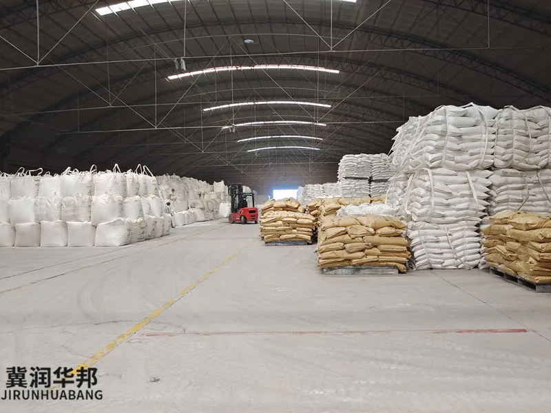 Different color specifications color sand for multicolour beach sand clock decorative arts