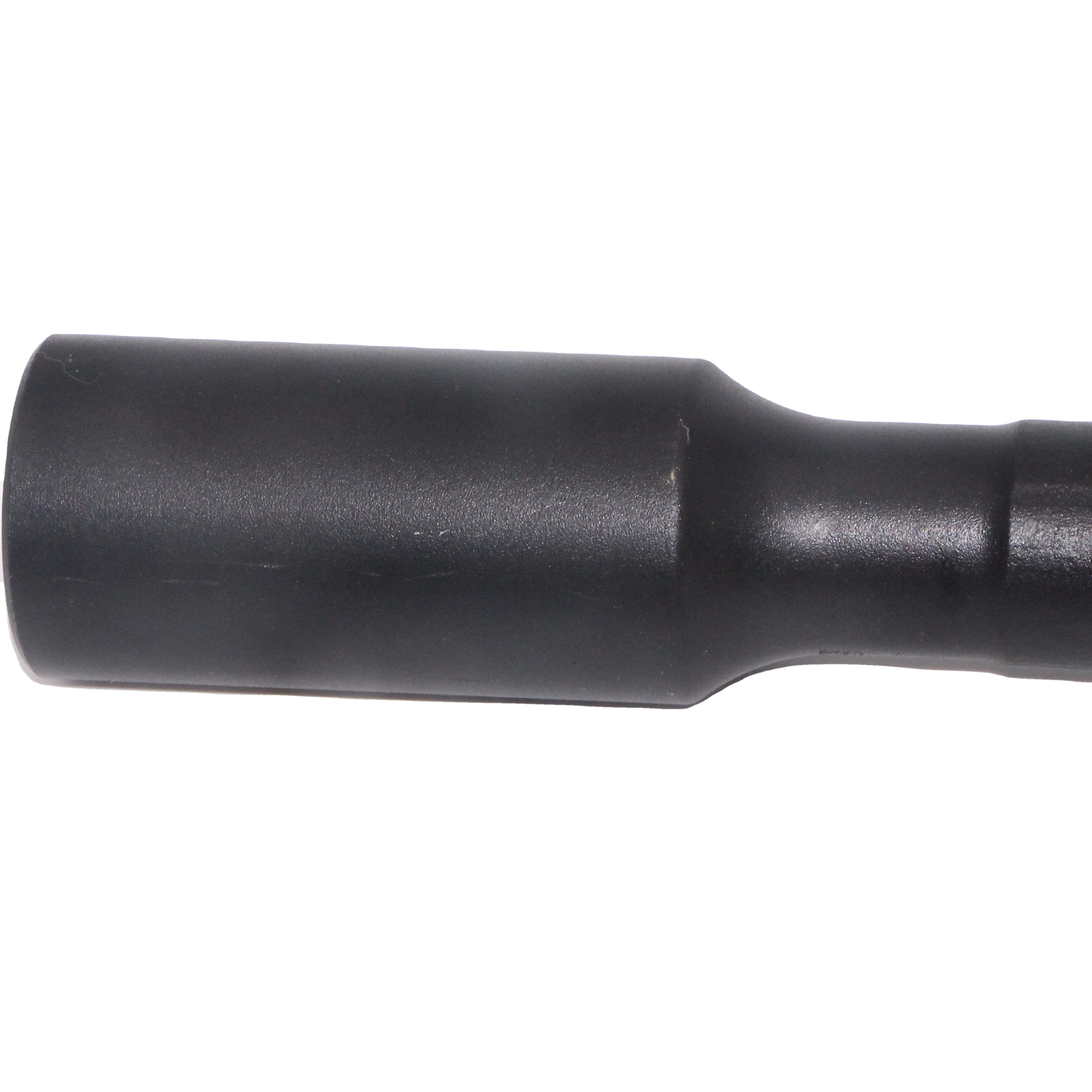 China Manufacturer  Drill Machine Equipment Thread Pipe