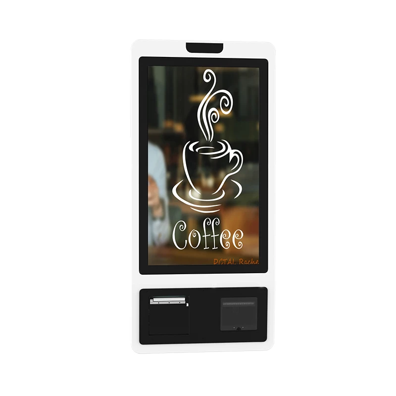 32 дюйма киоск большого цена из мультфильма «Холодное сердце» с фабрики открытый самообслуживания оконные рамы для магазина торговый центр стоянки