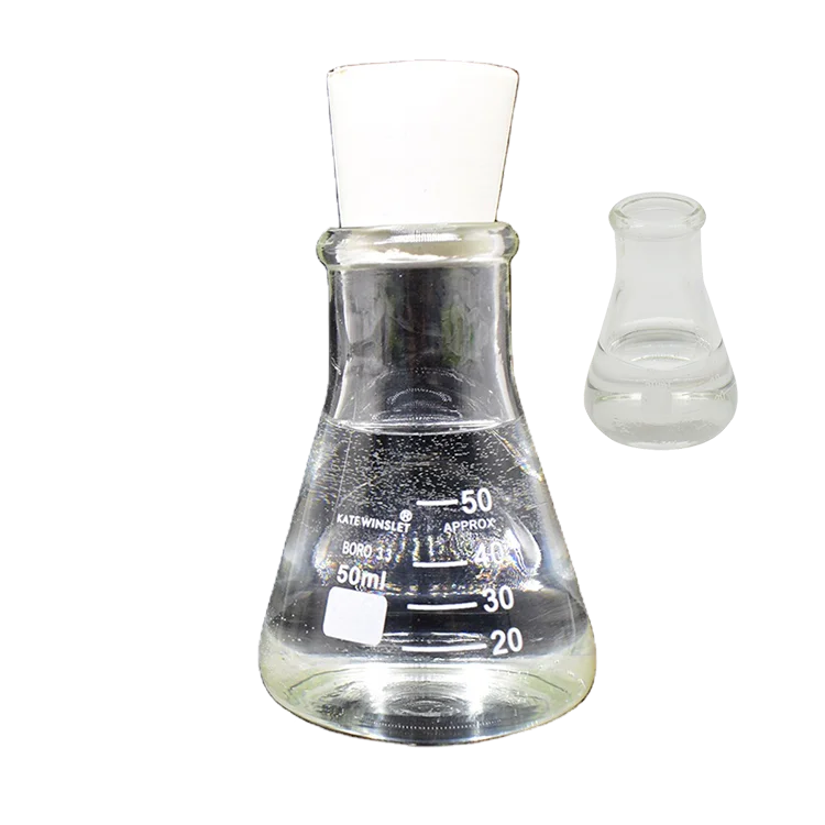 Food additives PIPERITONE CAS 89-81-6 Food flavorings