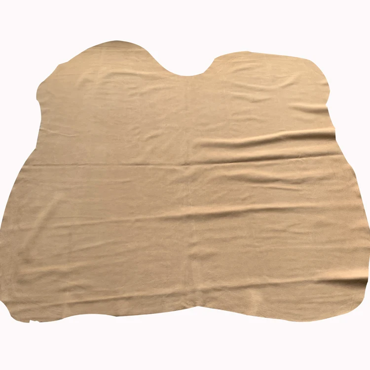 High quality cow leather upper hiking shoes outdoor casual shoes for men