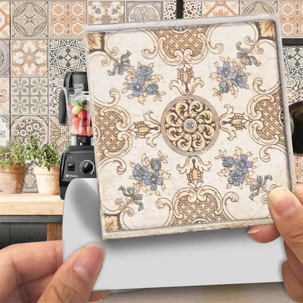 wall tile stickers.jpg
