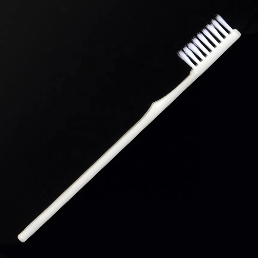 Sustainable Toothbrush Corn Starch Tooth Brush Toothbrushes
