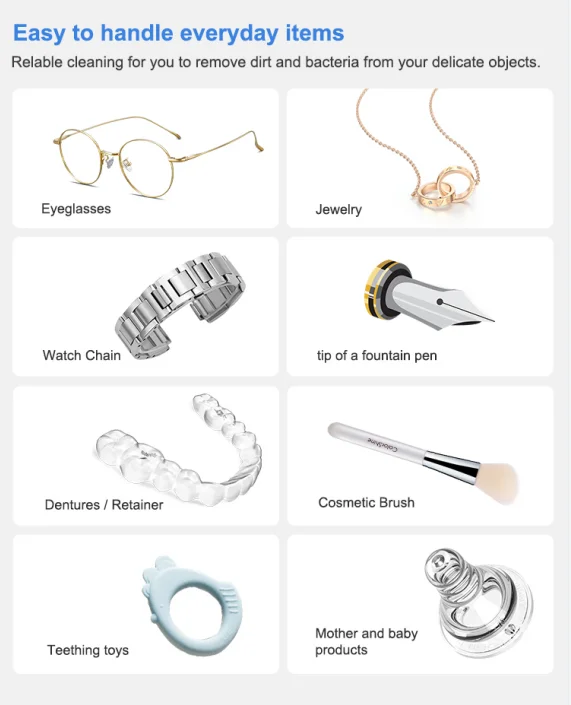 usage scenarios-10.png