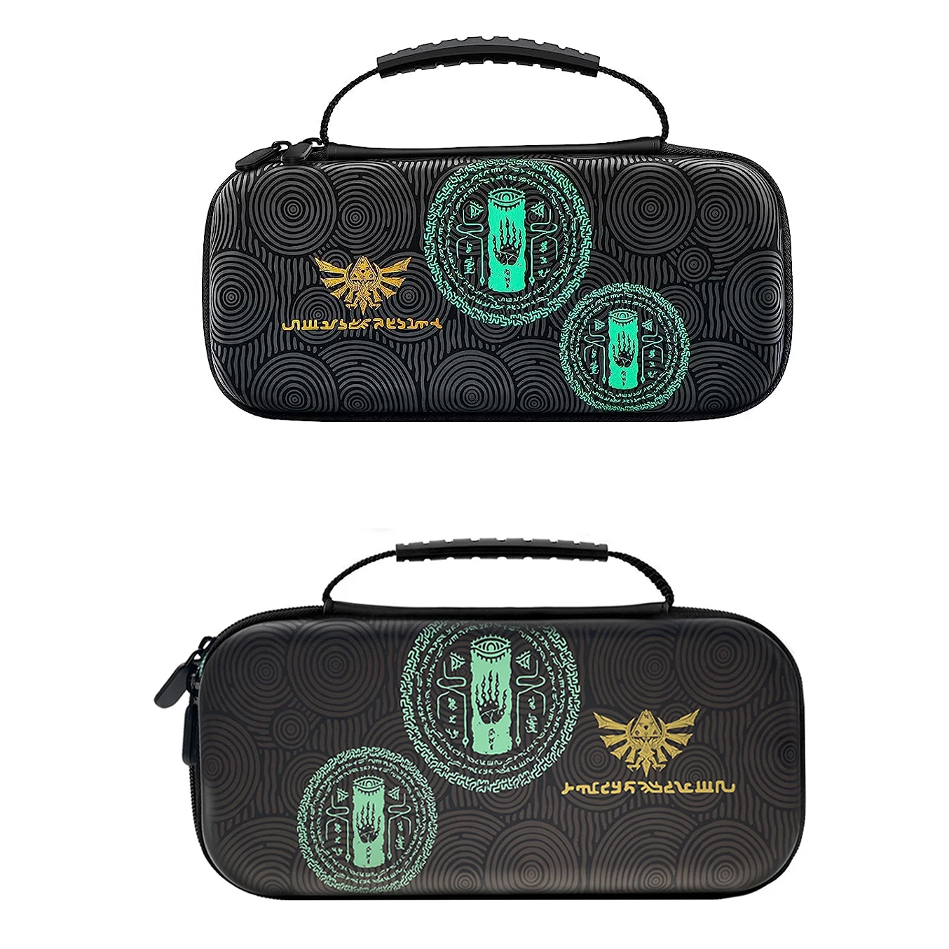 Водонепроницаемый защитный чехол для переноски