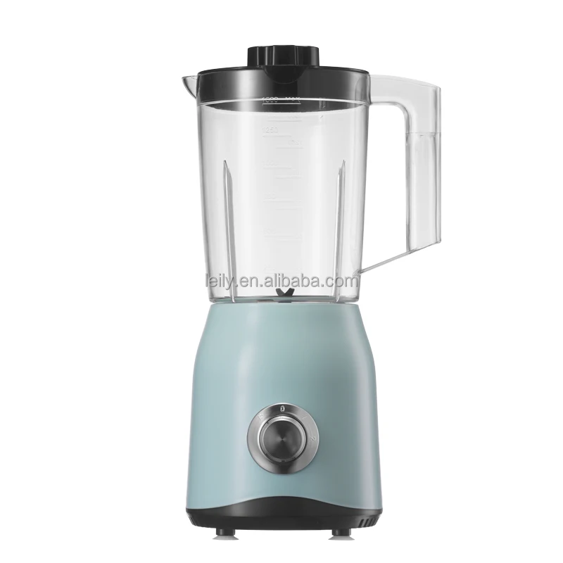 Новый дизайн экстракционная машина Серебряный гребень блендер по отличной цене