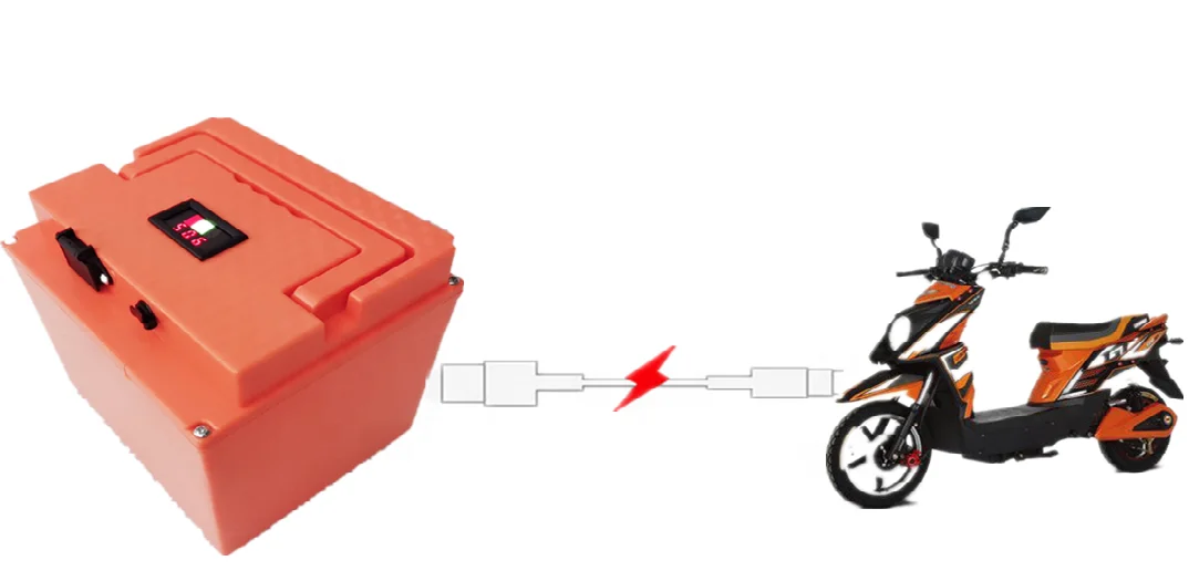 bateria litio 72v 30ah 84v battery akku 3000w 72v battery for scooter motorcycle with 72v battery charger