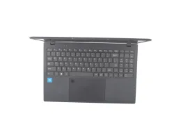 2023 top sale 15.6 inches intel core i5 1035G1 colored fingerprint unlocking laptop computer