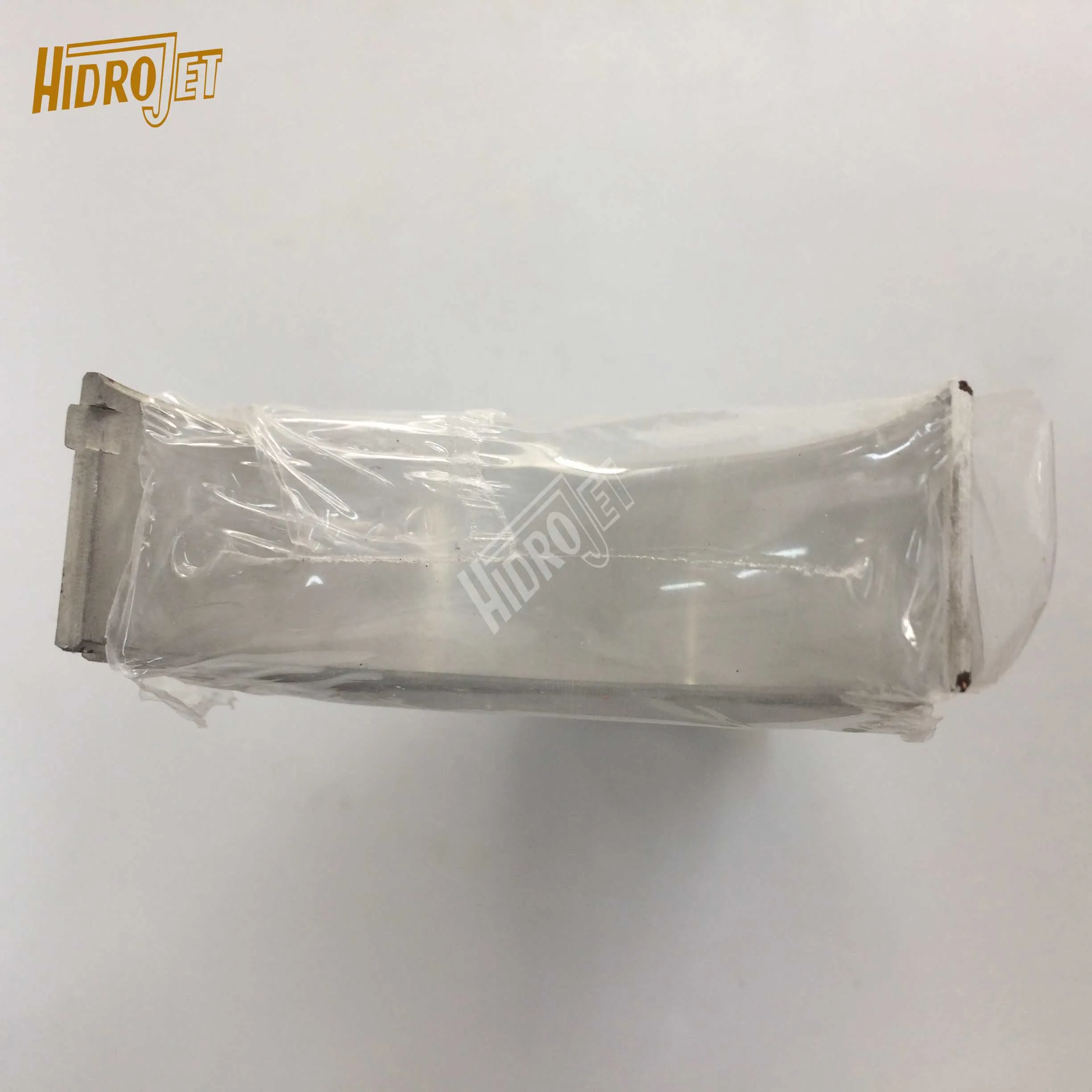 excavator parts HIGH QUALITY  6D95 engine crankshaft bearing 0.5 6204-28-8100 main bearing for 4D95 excavator accessory