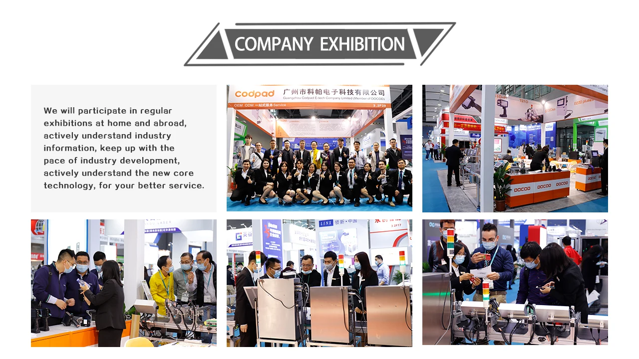 DOCOD MAIN INK SYSTEM FILTER,20 MICRON(46P) FOR   400 SERIES CIJ INKJET PRINTER  SPARE PARTS