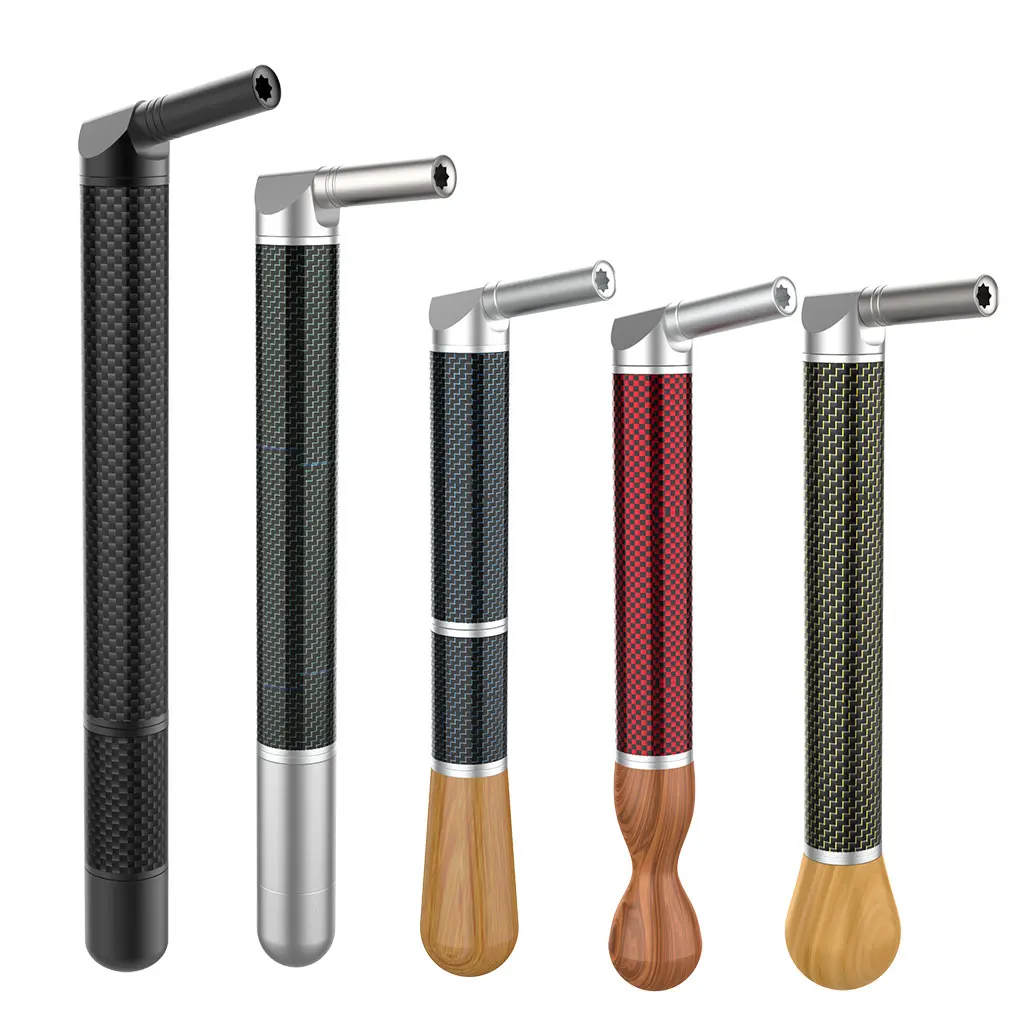 OEM опытное Производство индивидуальная форма для пианино из углеродного волокна регулировка уровня молота 5 градусов 10 15