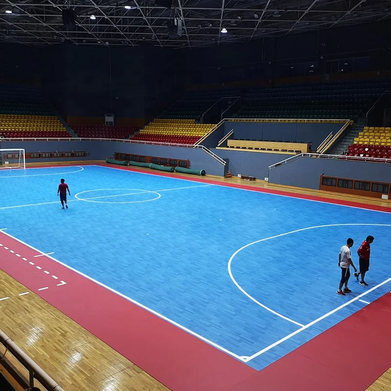 PVC badminton mat court indoor floor factory directly sell BWF approved badminton carpet roll up vinyl sports flooring mat
